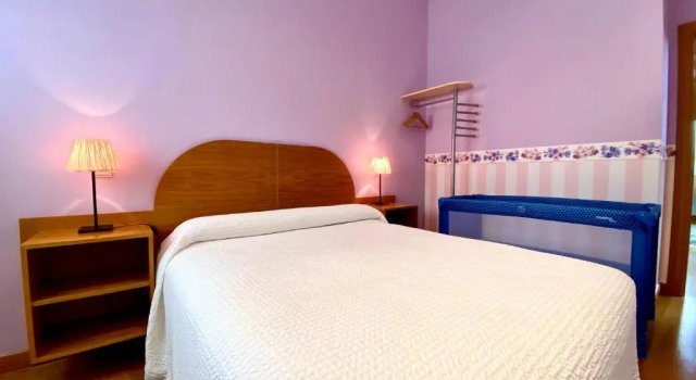 Apartamento Turistico Plaza Mayor, Забронировать Апартаменты/квартира Апартаменты Бургос, рядом с Арка Св. Марии, Апартаменты/квартира