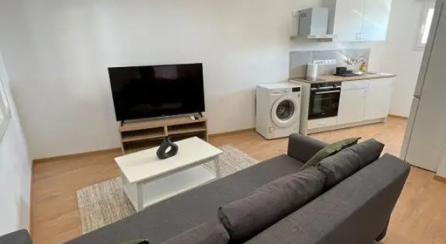 Cozy 1 BDR retreat in Platres mountain, Book Hotel Platres Troodos