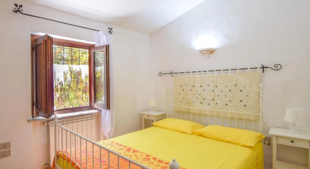 Stunning Home in San Teodoro With Outdoor Swimming Pool, Private Swimming Pool and 4 Bedrooms