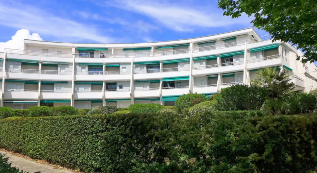 Jamaïc, Book Hotel La Grande-Motte Camargue