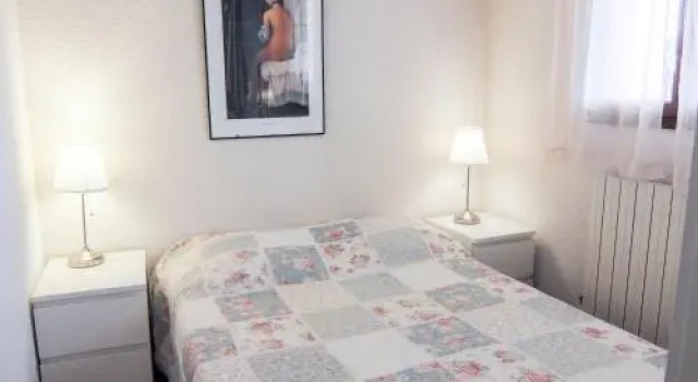 Apartment Les Catalanes du Golf.11, Забронировать Апартаменты/квартира Сен-Сиприен Pyrénées-Orientales