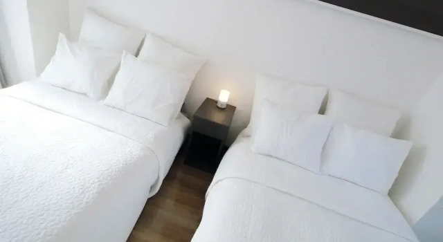 Osaka Namba Rakuraku Hotel, Забронировать Отель Сакаи Осака, рядом с Намба
