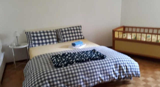 B&B appartamenti chez Patty, Buchen Sie Ferienwohnung Castel San Pietro Mendrisio