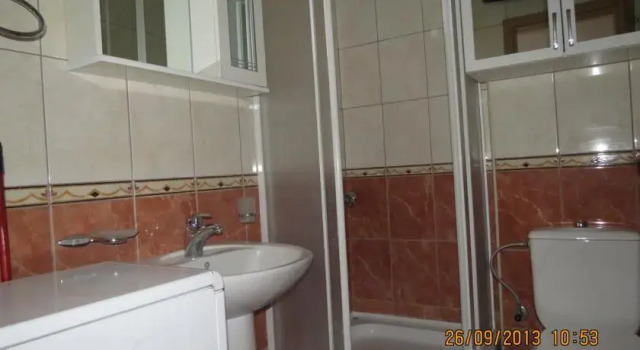 Studio Mir, Varaa Huoneisto Petrovac 