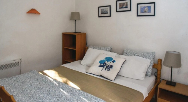 Nice Home in Dobrota With 3 Bedrooms and Wifi, Book Hotel Hoteller i Kotor Riviera med parkering, Parkering