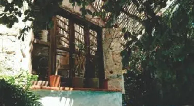 Casa en la Selva a 15 min aeropuerto, Rezervovat Hotel Cancún Quintana Roo