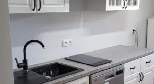 Pokoje Żeromskiego 1A, Varaa Hotelli Białystok Podlaskie