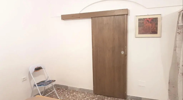 Коттедж Casa Eleonora