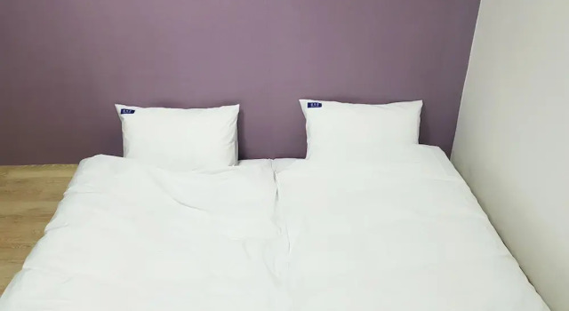 Bluemoon Guest House - Hostel, Reserva ahora Albergue Taebaek-si Gangwon
