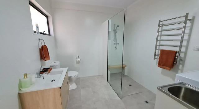 Stay Awhile in Port Pirie - min stay 4 nights, Reserva ahora Hotel Port Pirie Australia Meridional
