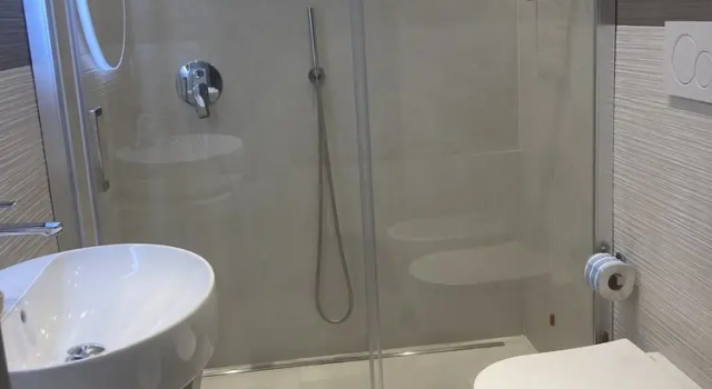 Номер Economy Divina Holiday - Rooms