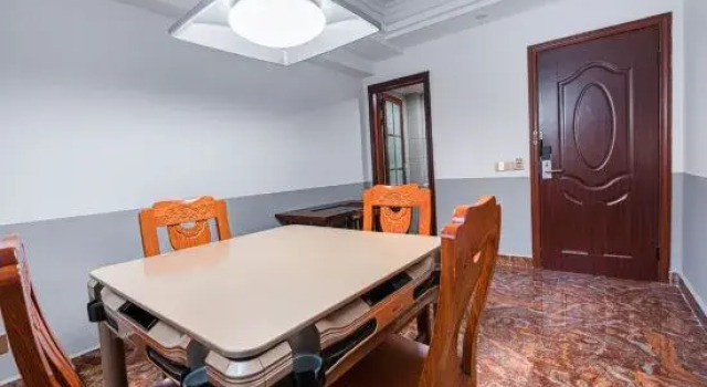 Siam Tiantian Hotel, Rezerwuj Hotel Yueyang Hunan