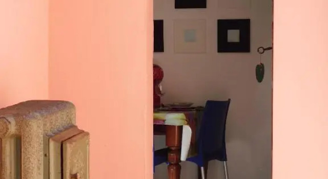 Appartamento con piscina immersa nel verde, Reserva ahora Apartamento Cascina Toscana
