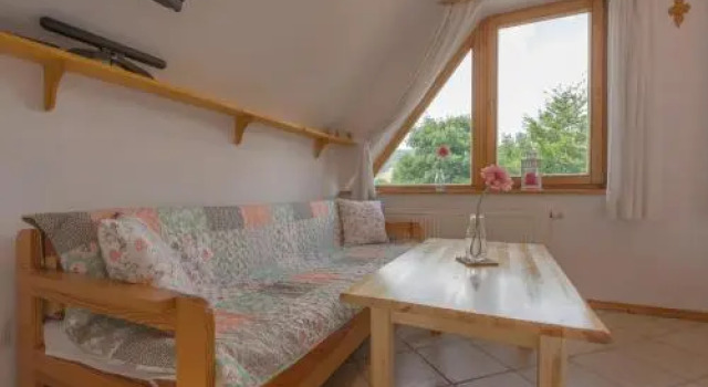 Rent Like Home - Orkana IV Centrum, Book Hotel Zakopane Tatras