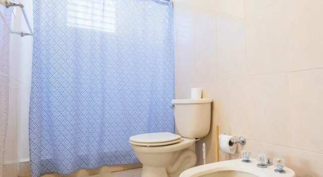 Коттедж Colinas del Atlantico for 18 People