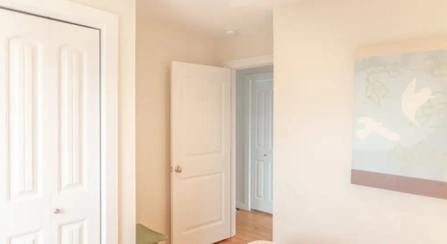 Good Luck Rodeo 4 Bedroom Home, Забронировать Дом для отпуска Коттеджи Порт-Аранзас, Коттедж