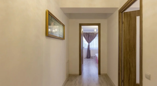 Rania Apartments, Varaa Huoneisto Cluj-Napoca 