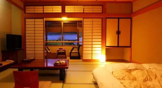 Hanagokoro Banki, Boek Hotel Hotels in Tokai met parkeren, Parkeren