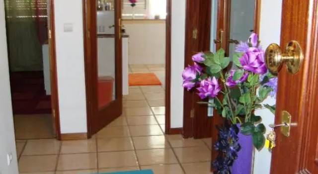 Apartamento Aracelli