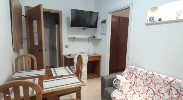 Ierre b&b il piacere dell accoglienza