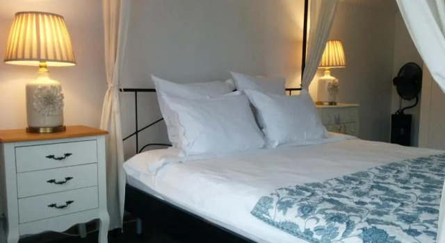 Calea Poienii Penthouse, Book Hotel Hotels in Prahova Valley with a Pool, Swimming Pool