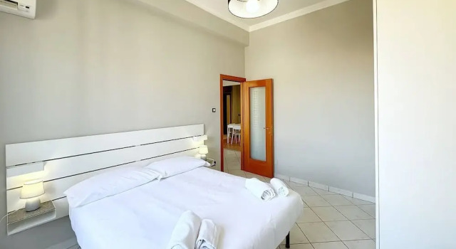 Solemar Sicilia - Casa Scordia