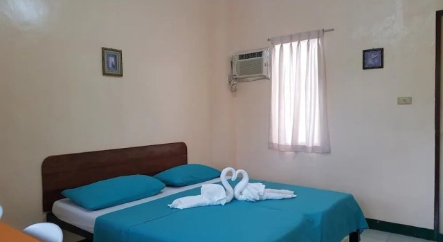 Hyeonlee Garden Hotel - Hostel, Book Hostel Hotels in Cebu with a Pool, Swimming Pool