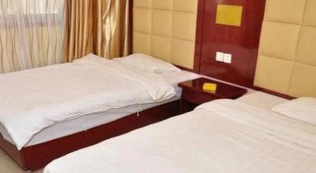 Changsha Langlian Hotel