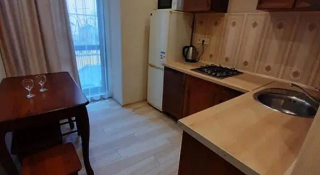 Apartment on Kulisha 41, Забронировать Апартаменты/квартира Апартаменты Львова, рядом с Дворец армянских архиепископов, Апартаменты/квартира