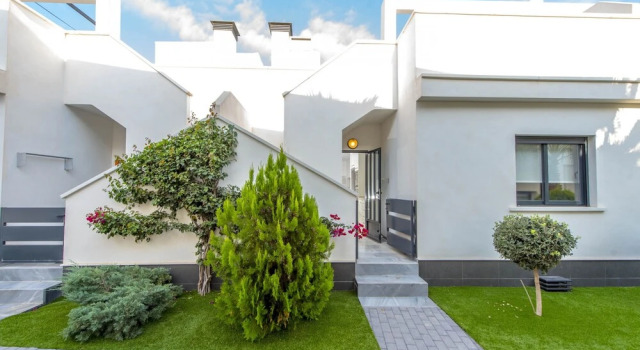 Apartamento Bennecke Tabora