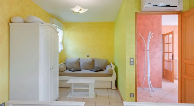 Beautiful, Modern Chalet Near to La Bresse, Забронировать Шале Виллы Вогезы, Вилла