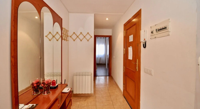 Lloretholiday Dia A074, Varaa Huoneistohotelli Hotellit Costa Brava uima-altaalla, Uima-allas