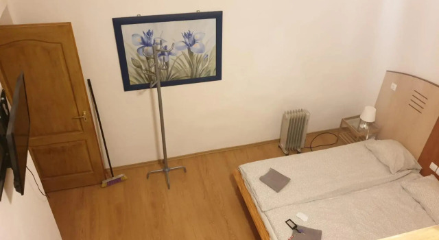 apartman Deisi, Забронировать Апартаменты/квартира Апартаменты Будапешта, Апартаменты/квартира