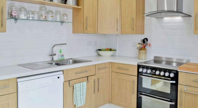 Sisial y Llyn, Prenota Casa vacanze Hotel a Gwynedd con parcheggio, Parcheggio