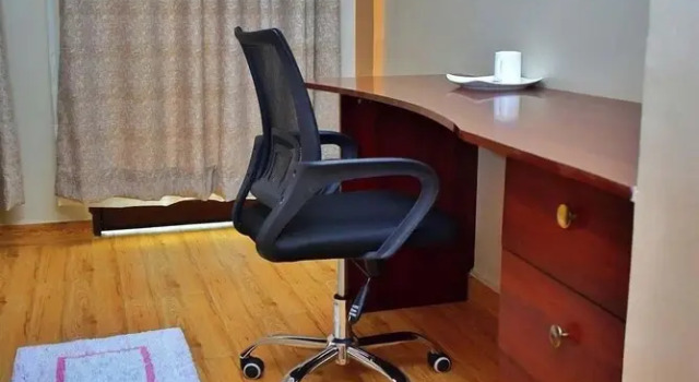 Двухместный номер Deluxe The Urban Cabin Naivasha