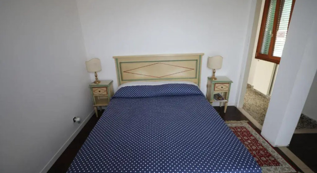 Двухместный номер Superior Lovely Apartment In Venice