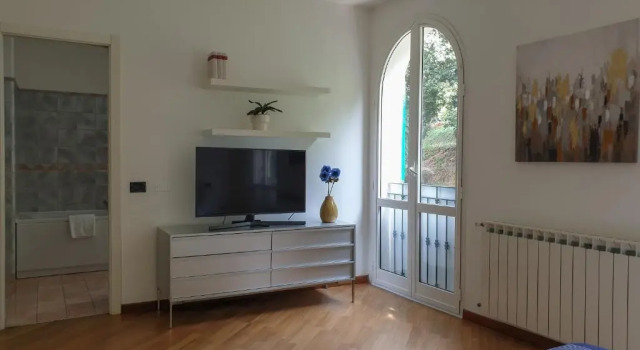 Casa SAN BART : your gateway to 5 Terre and Lerici