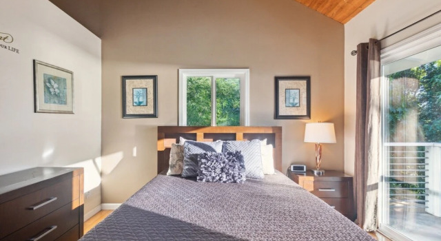 Pu'ukala Sunset Estate W/ Amazing Ocean Views! 3 Bedroom Home by RedAwning