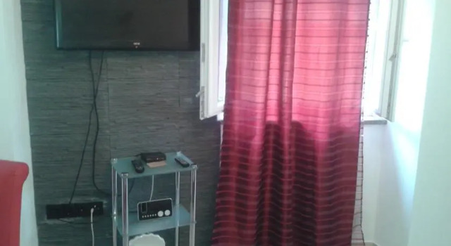 Apartment Skradin