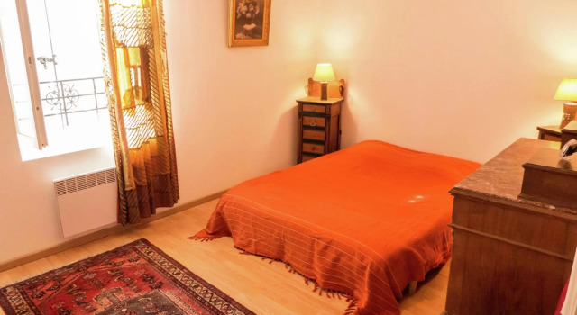 Beautiful Holiday Home in Murviel-les-Beziers with Pool, Rezervasyon Otel Murviel-les-Beziers Hérault