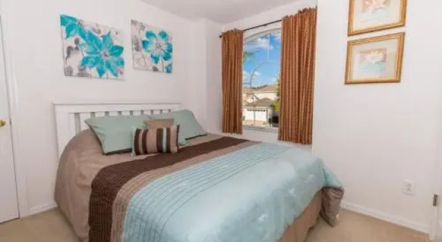 Gleneagles Holiday home 353, Забронировать Дом для отпуска Отели Фор Корнерз с бассейном, Бассейн