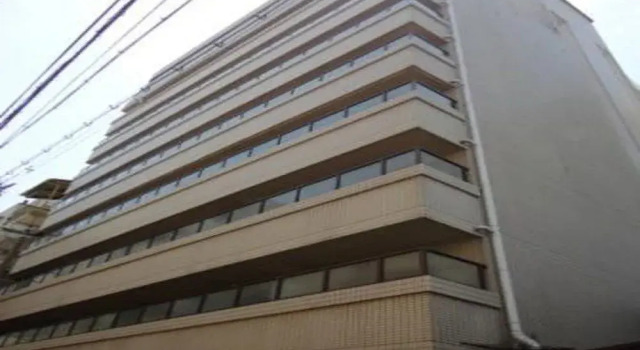 Apartment Kanade