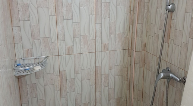 Номер Standard Hotel Pentaqua