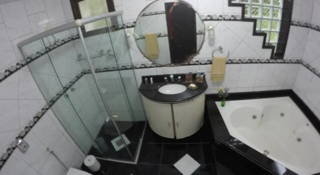 Люкс Hostel House 84