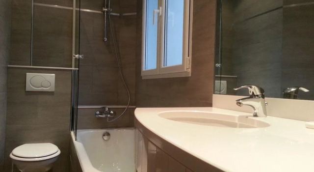 Hôtel Mayflower 3* Champs-Elysées Paris, Забронировать Отель Отели Парижа 3 звезды, рядом с Galeries du Panthéon Bouddhique du Japon et de la Chine, 3*
