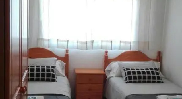 Apartamentos Loyo, Rezerwuj Apartament Portomarin 