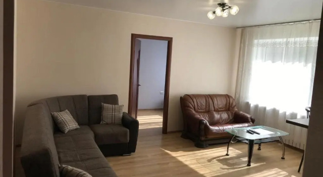 kreenholmi 12-42, Rezerwuj Hotel Narwa 