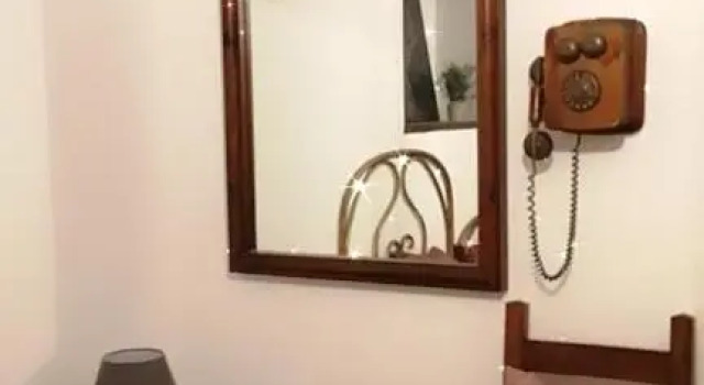 Il nido di Lele e Schina, Забронировать Отель Арвье 