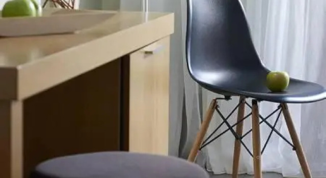 Номер Standard Pilion Terra Hotel