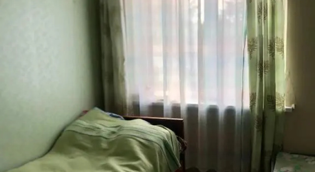 2h komnatnaja kvartira vozle morja, Book Apartment Sukhum Abkhazia